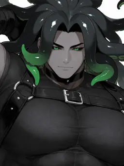 Profile image of ウラク