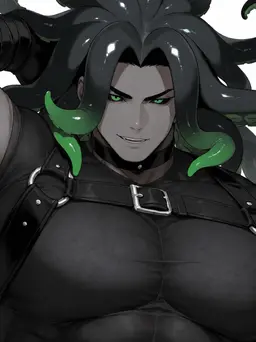 Profile image of ウラク