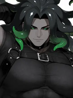 Profile image of ウラク