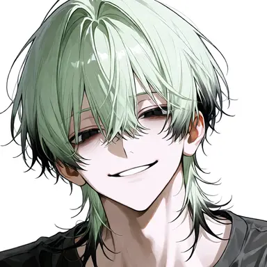 Profile image of 神崎 悠牙