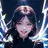 서혜주