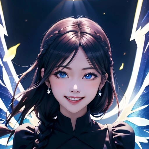 서혜주