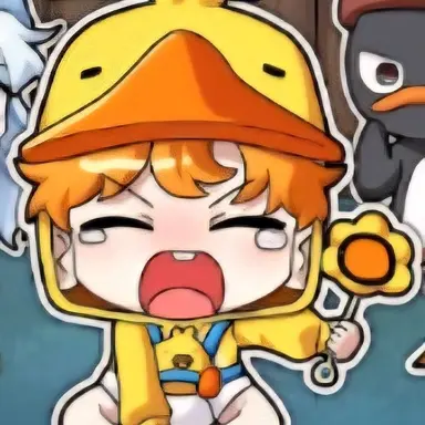 Profile image of 꽥