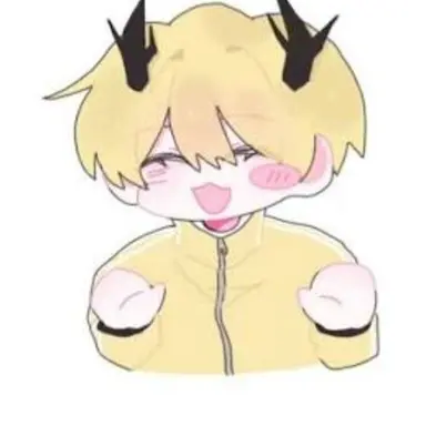 Profile image of 호원