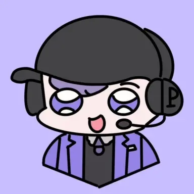 Profile image of 평학