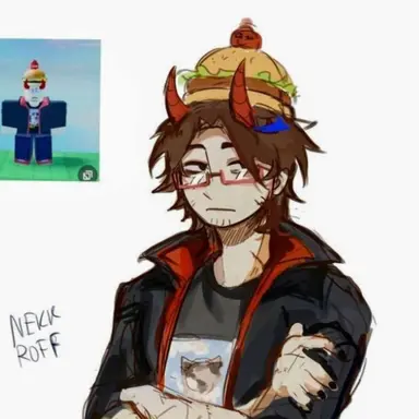 Profile image of 007n7