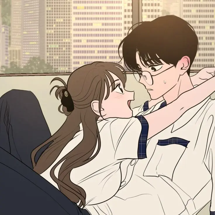 h_s.y의 이지후