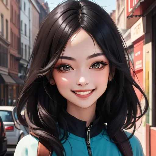 HerbalBooby2366의 인싸 이지현