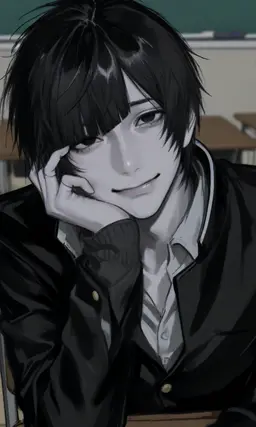 Profile image of 이오