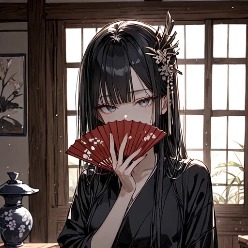 志乃