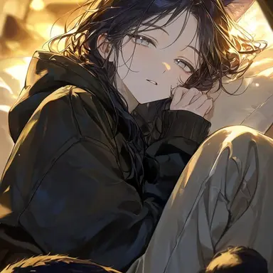 Profile image of Wren