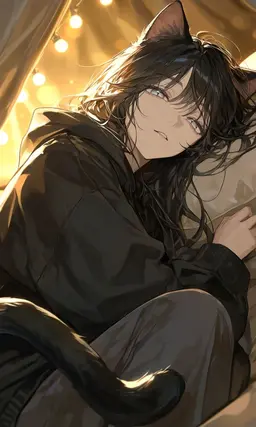 Profile image of Wren