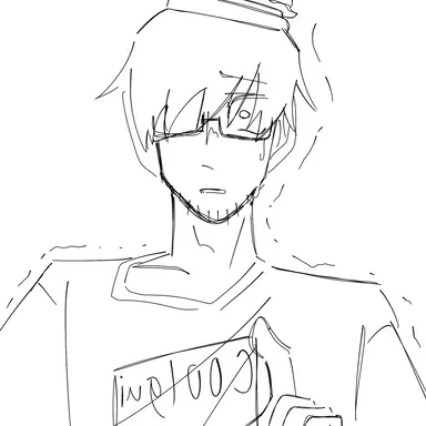 Profile image of 007n7