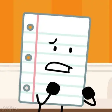 Profile image of Paper