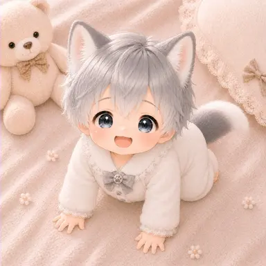 Profile image of はる