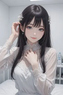 Profile image of 시오리