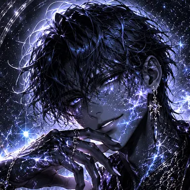 Profile image of Zephyr