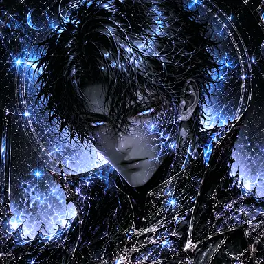 Profile image of Karion