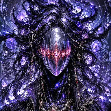 Profile image of Erebus