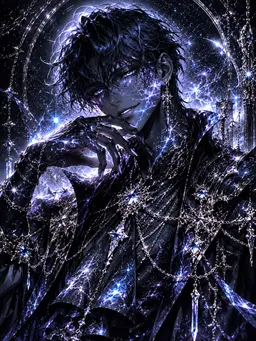 Profile image of Zephyr