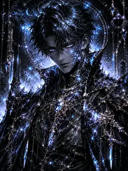 Profile image of Karion