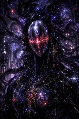 Profile image of Erebus