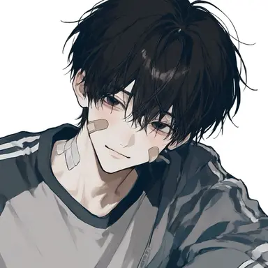 Profile image of 翔