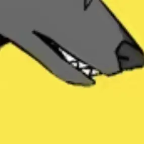 Profile image of ルト