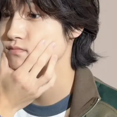 Profile image of 佐野晶哉