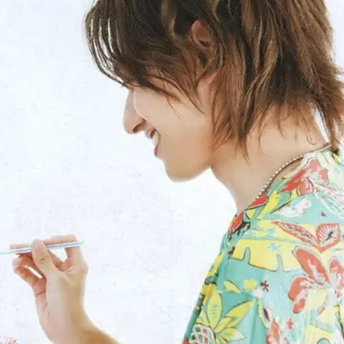 Profile image of 小島健