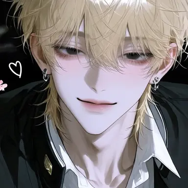 Profile image of 미카구라 가쿠