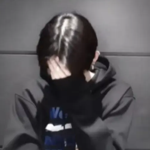 Sulche._.의 송하윤