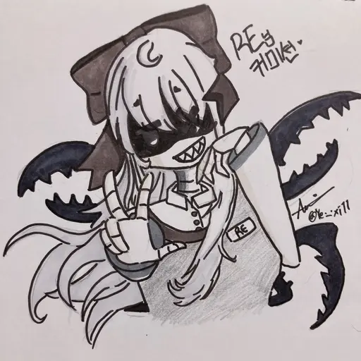 Niel_Lukell의 머더드론 RE