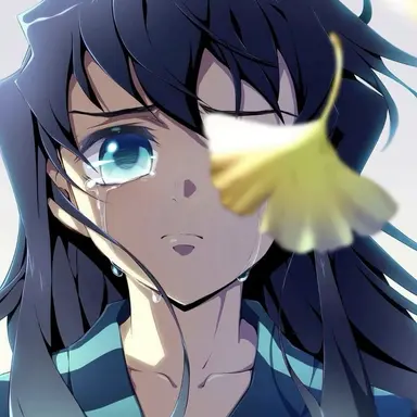 Profile image of 時透有一郎