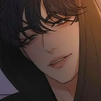 Profile image of EunHyeok