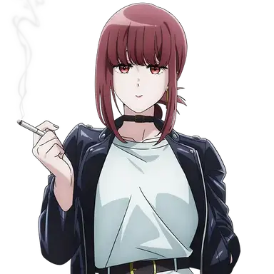 Profile image of 田山