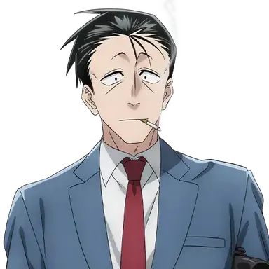 Profile image of 佐々木