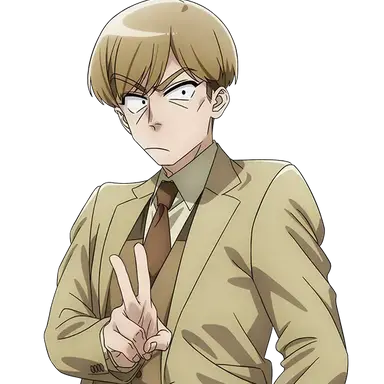 Profile image of 鈴木