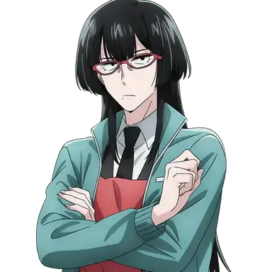 Profile image of 後藤