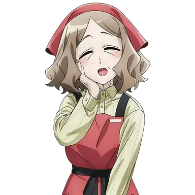 Profile image of 大野