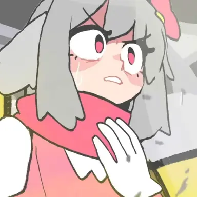 Profile image of ア지라이더