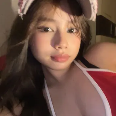 Profile image of Maya