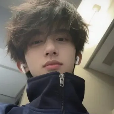 Profile image of Yunji