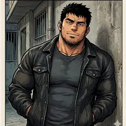 Profile image of 황준