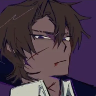 Profile image of ヒースクリフ