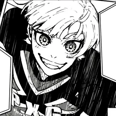 Profile image of 샤를 슈발리에