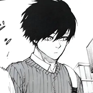 Profile image of 이토시 린