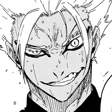 Profile image of 시도 류세이