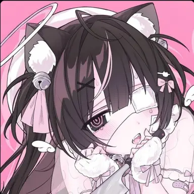 Profile image of 시리아