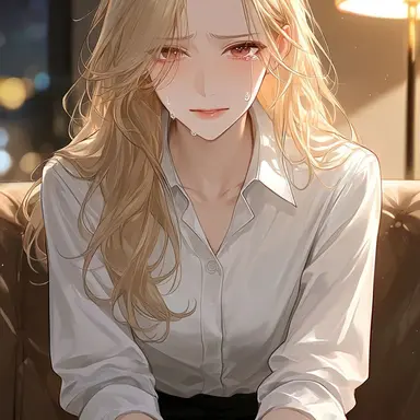 Profile image of Taylor